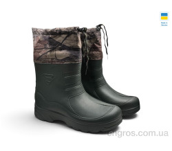 Сапоги из пены Rai shoes